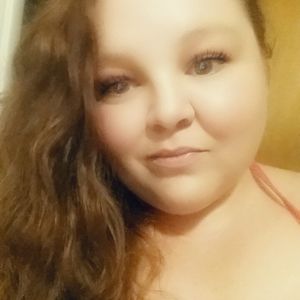 Meet your Posher, Katrina